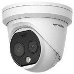 CCTV/Videoüberwachung