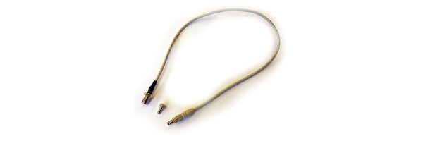 Kabel / Adapter