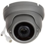 IP Dome Kameras mit Festbrennweite, IR, vandalismussicher