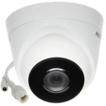 IP Dome Kameras mit variabler Brennweite, IR