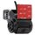 AHD MOBILE CAMERA ATE-CAM-AHD650HD - 1080p 2.8mm, 2.1mm AUTONE