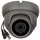 AHD, HD-CVI, HD-TVI, PAL Kamera APTI-H50V2-36 2Mpx / 5Mpx 3.6mm