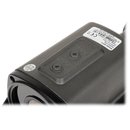 AHD, HD-CVI, HD-TVI, PAL Kamera APTI-H50C6-2812G 2Mpx / 5Mpx 2.8... 12mm