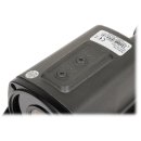 AHD, HD-CVI, HD-TVI, PAL Kamera APTI-H83C6-2812 - 8.3Mpx, 4K UHD 2.8... 12mm