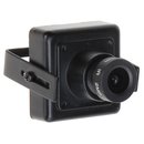 AHD, HD-CVI, HD-TVI, PAL Kamera APTI-H24M-36 - 1080p 3.6mm