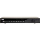 IP NVR Recorder BCS-NVR1602-4K-III 16 Kanäle