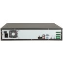 IP NVR Recorder BCS-NVR3208-4KE-AI 32 Kanäle
