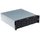 IP NVR Recorder NVR616-64-4KS2 64 Kanäle +eSATA DAHUA