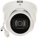 IP Kamera BCS-DMIP2501IR-AI - 5Mpx 2.8mm