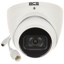 IP Kamera BCS-DMIP1501IR-E-V - 5Mpx 2.8mm