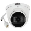 IP Kamera BCS-DMIP2401IR-V-V - 4Mpx 2.7... 13.5mm - MOTOZOOM