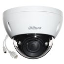 IP Kamera vandalismussicher IPC-HDBW8231E-ZEH - 1080p,...