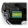 IP Kamera vandalismussicher IPC-HDBW8231E-ZEH - 1080p, 2.7... 12mm - MOTOZOOM DAHUA