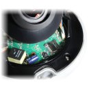 IP Kamera vandalismussicher IPC-HDBW2531R-ZS-27135-S2 - 5Mpx 2.7... 13.5mm - MOTOZOOM DAHUA