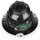IP Kamera vandalismussicher IPC-HDBW3241R-ZAS-27135 - 1080p, 2.7... 13.5mm - MOTOZOOM DAHUA