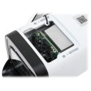 IP Kamera IPC-HFW5449T-ASE-NI-0360B Full-Color - 4Mpx 3.6mm DAHUA