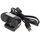 USB WEB CAMERA HQ-730IPC - 1080p 3.6mm