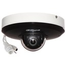 IP Speed Dome Outdoor Kamera SD1A203T-GN - 1080p 2.8......