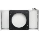 IP Speed Dome Outdoor Kamera PTZ35230U-IRA-N - 1080p 4.5... 135mm DAHUA