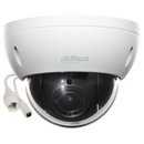 IP Speed Dome Outdoor Kamera SD22204UE-GN - 1080p 2.7......