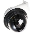 IP Speed Dome Outdoor Kamera SD65F233XA-HNR - 1080p...
