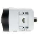IP Kamera IPC-HFW2231S-S-0360B 2.1Mpx - 1080p 3.6mm DAHUA