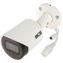 IP Kamera BCS-TIP3501IR-E-V 5Mpx 2.8mm