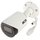 IP Kamera BCS-TIP3501IR-E-V 5Mpx 2.8mm
