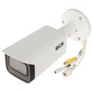 IP Kamera BCS-TIP5501IR-AI - 5Mpx, 3.6mm