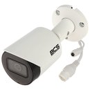 IP Kamera BCS-TIP3401IR-E-V - 4Mpx 2.8mm