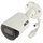 IP Kamera BCS-TIP3401IR-E-V - 4Mpx 2.8mm