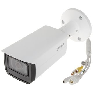 IP Kamera IPC-HFW5541T-ASE-0360B - 5Mpx 3.6mm DAHUA