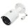 IP Kamera IPC-HFW1431S-0280B-S4 4Mpx 2.8mm DAHUA