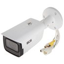 IP Kamera BCS-TIP5201IR-V-E-AI - 1080p 2.7... 13.5mm -...