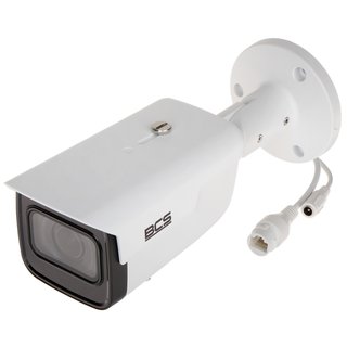 IP Kamera BCS-TIP5201IR-V-VI - 1080p 2.7... 13.5mm - MOTOZOOM