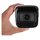 IP Kamera BCS-TIP5201IR-V-VI - 1080p 2.7... 13.5mm - MOTOZOOM