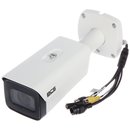IP Kamera BCS-TIP8201IR-AI - 1080p 2.7... 12mm - MOTOZOOM