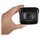 IP Kamera vandalismussicher IPC-HFW8231E-ZEH - 1080p 2.7... 12mm - MOTOZOOM DAHUA