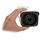 IP Kamera vandalismussicher IPC-HFW8231E-Z5H-0735 - 1080p 7... 35mm - MOTOZOOM DAHUA