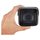 IP Kamera vandalismussicher BCS-TIP8501IR-AI - 5Mpx 2.7... 13.5mm - MOTOZOOM