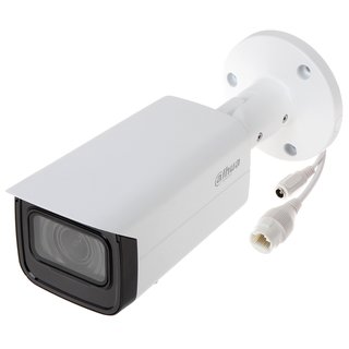 IP Kamera IPC-HFW1431T-ZS-2812-S4 - 4Mpx 2.8... 12mm - MOTOZOOM DAHUA