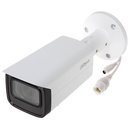IP Kamera IPC-HFW1431T-ZS-2812-S4 - 4Mpx 2.8... 12mm -...