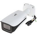 IP Kamera vandalismussicher IPC-HFW5541E-Z5E-0735 - 5Mpx,...