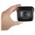 IP Kamera vandalismussicher IPC-HFW5541E-Z5E-0735 - 5Mpx, 7... 35mm - MOTOZOOM DAHUA