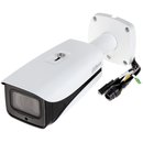 IP Kamera vandalismussicher IPC-HFW5541E-ZE-27135 - 5Mpx,...