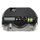 IP Kamera vandalismussicher IPC-HFW7442H-ZFR-2712F-DC12AC24V - 4Mpx, 2.7... 12mm - MOTOZOOM DAHUA