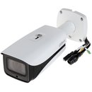 IP Kamera vandalismussicher IPC-HFW8630E-ZEH - 6.3Mpx...