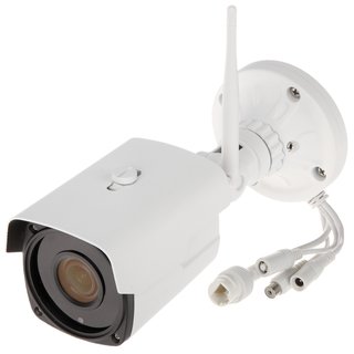 IP Kamera APTI-RF51C4-2812W Wi-Fi - 5Mpx 2.8... 12mm