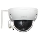 IP Speed Dome Outdoor Kamera SD22404T-GN-W Wi-Fi, - 4Mpx...