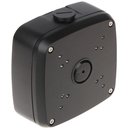 Kamera Halterung PFA121-BLACK-V2 DAHUA